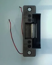 Adams Rite ASSA ABLOY 7103A-540 12/24 .744 Amps 1500lbs