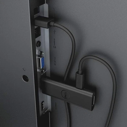 New Dell Video Cast for Dell Venue Tablets 1DR35 8N8X4 413-BBBN - Image 3 of 3