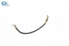 2016 - 2022 ACURA ILX BATTERY GROUND CABLE WIRE OEM