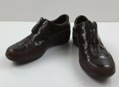 cole haan nike air waterproof