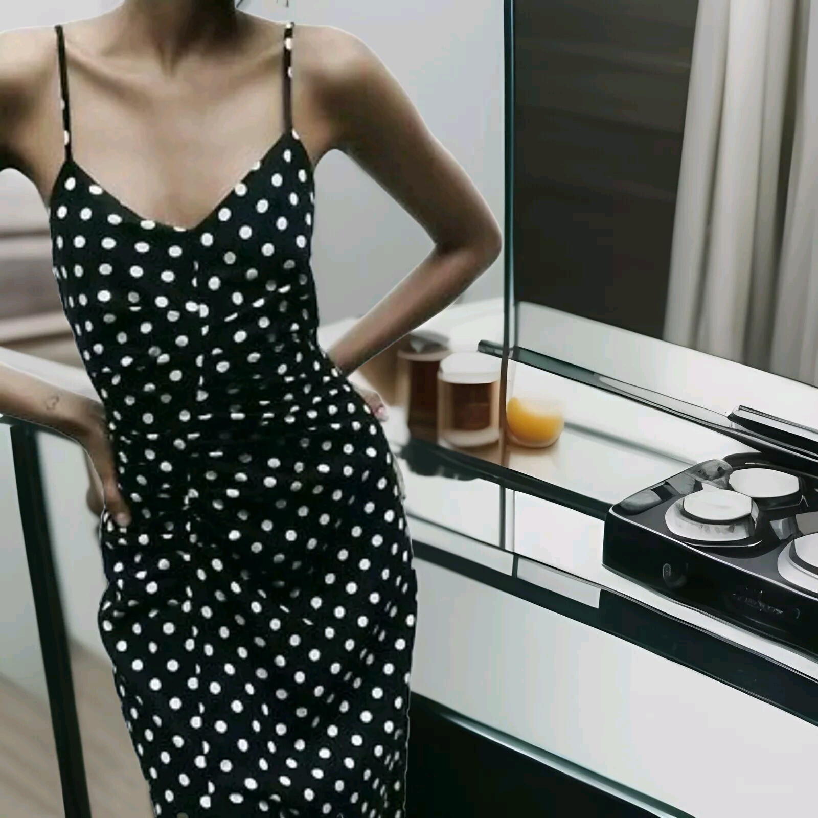 Picture 2 of 18