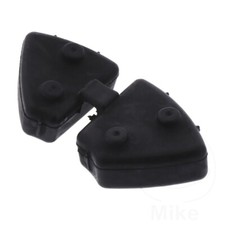 Original Cush Drive Rubber Unit For Suzuki GSX-S 125 RLX M3 2022