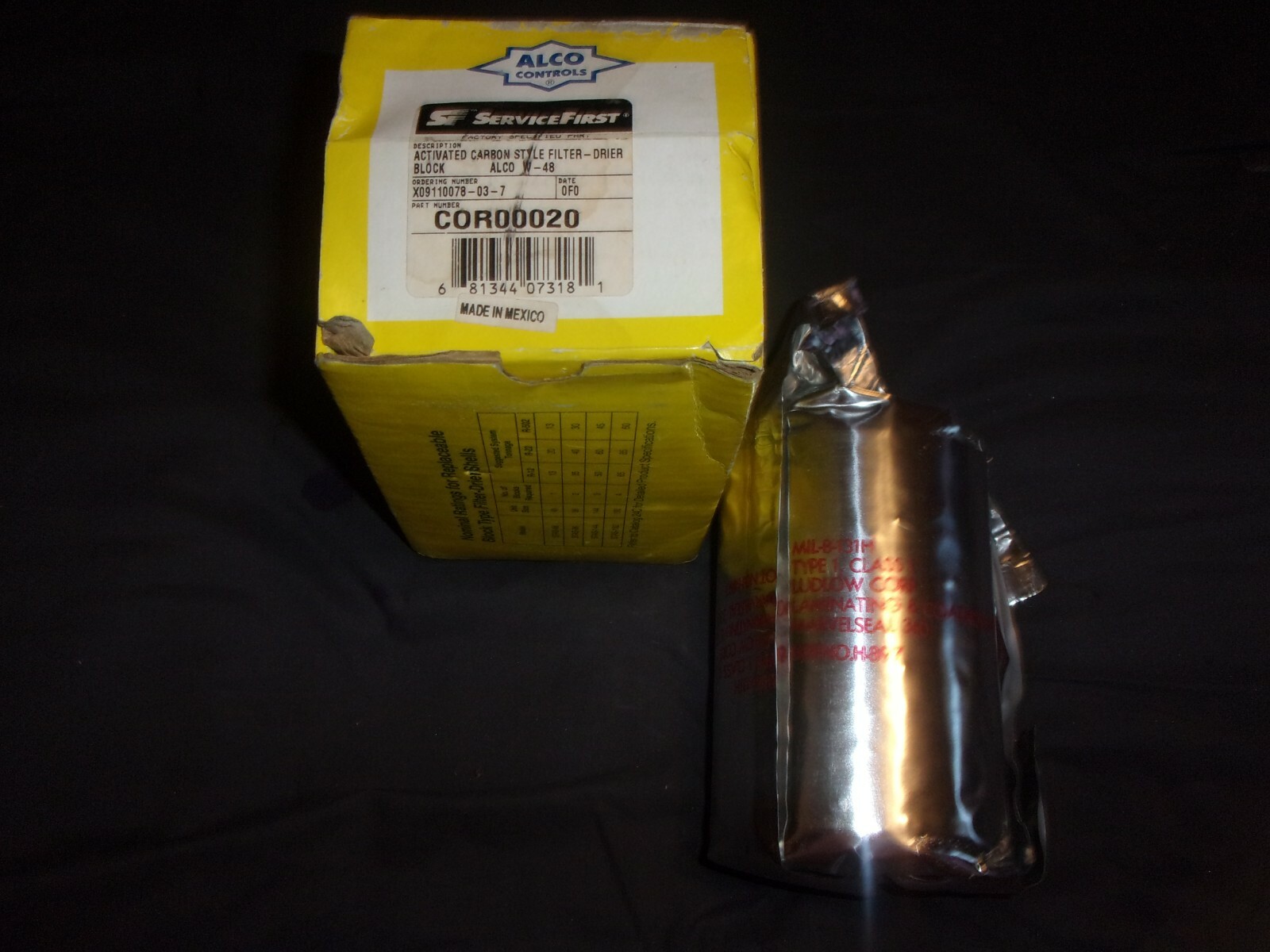Picture 4 of 5