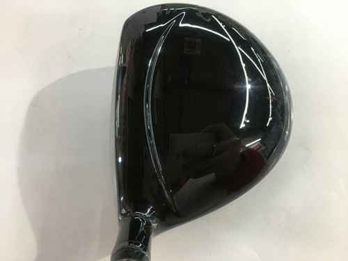 PRGR egg 2018 JAPAN VERSION 3W 15-Loft 42in Ladies-FLEX FAIRWAY WOOD GOLF CLUB - Picture 2 of 4