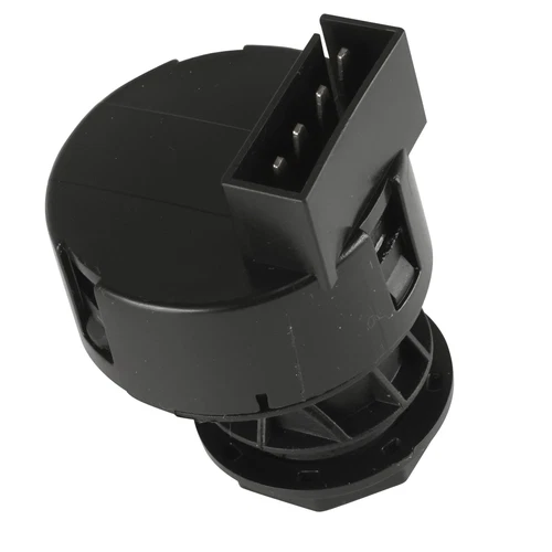 Interruptor de encendido con llaves para Polaris ATV reemplaza OEM# 4110264 y 4012163 - Imagen 16 de 20