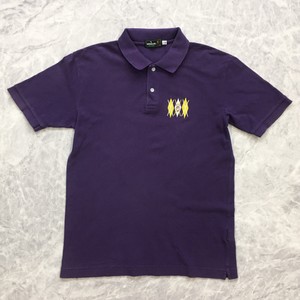 bapesta polo