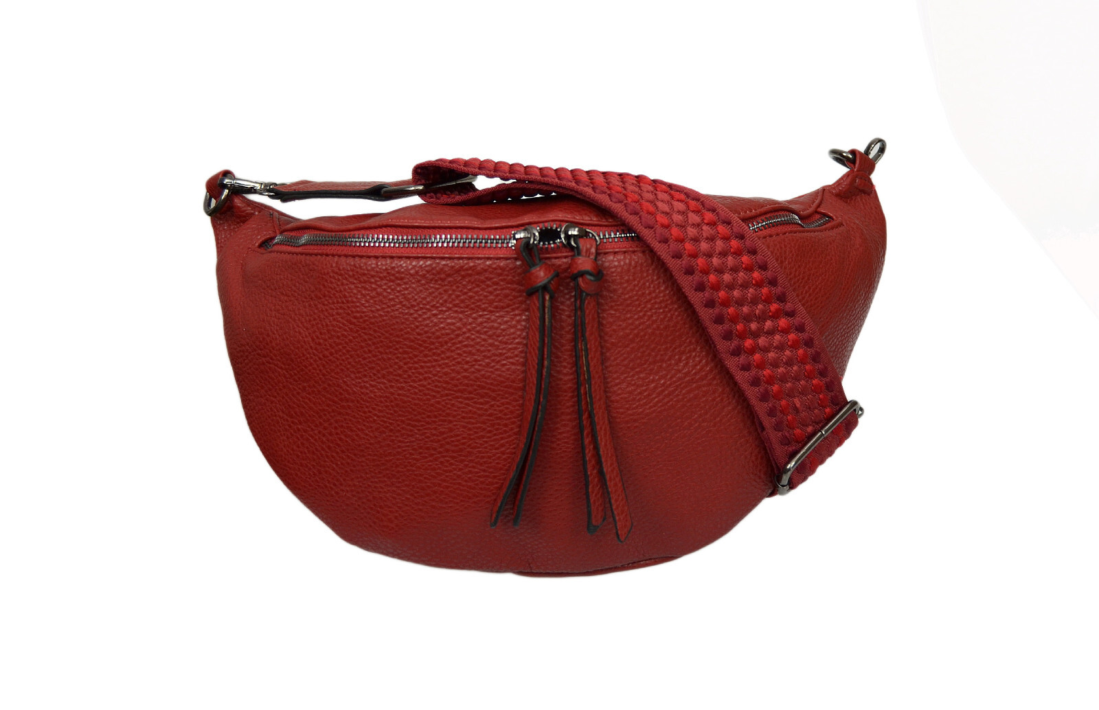 XXL Umhängetasche Crossbody Bag Damen Handtasche Tasche Schultertasche eBay