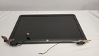 Działający zespół wyświetlacza HP do HP Pavilion 17-F004DX - 1600 x 900