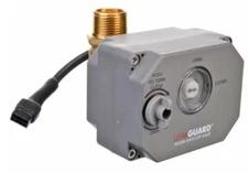 Rheem Ruud Leak Guard Leakguard water shutoff #AP19457A NEW IN BOX, FREE SHIP!