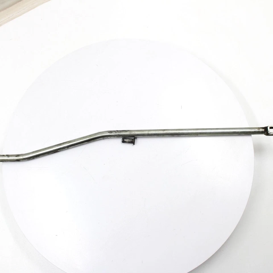 Honda Shadow Aero 750 2004 OEM barra de acoplamiento de enlace de freno trasero Foto 2 de 4