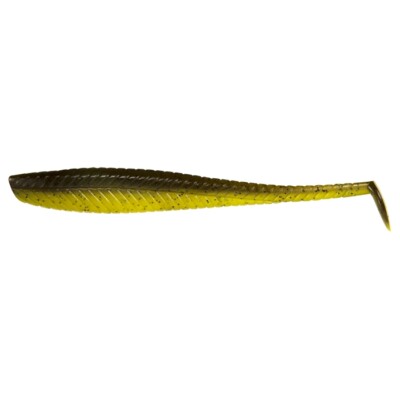 Pontoon21 Ratta 2,25'' #423, 8 pcs., Lenght inch./cm 2.25''/5.71 Fishing Soft L...