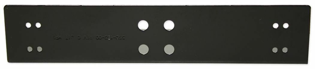 Mackie RM1202VLZ Rack Ear Rails 1202 VLZ4 1202 VLZ3 1202 VLZ