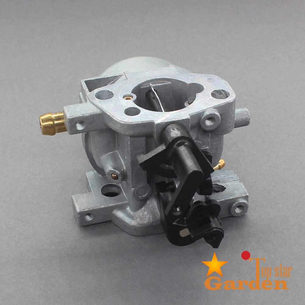 Carburetor For Husqvarna 6021P Lawn Mower with Kohler Courage XT6 149CC