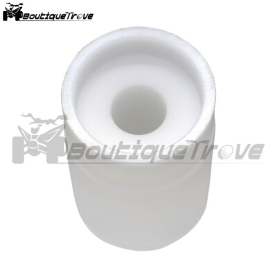 #ad #ad New Water Oil Pump Seal Installer Driver Oil Seal Tool For Polaris 1998 2018 $14.35