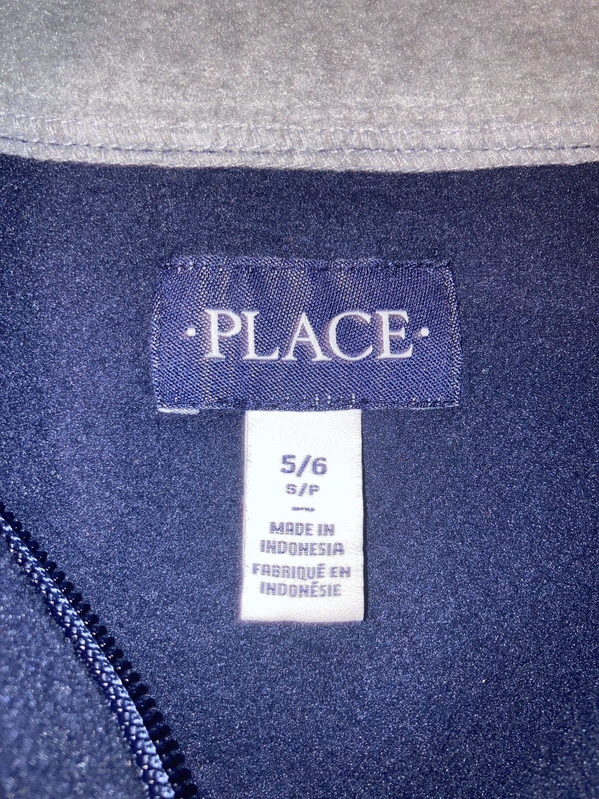 Picture 3 of 5