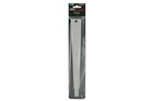 Bild 178 von 196