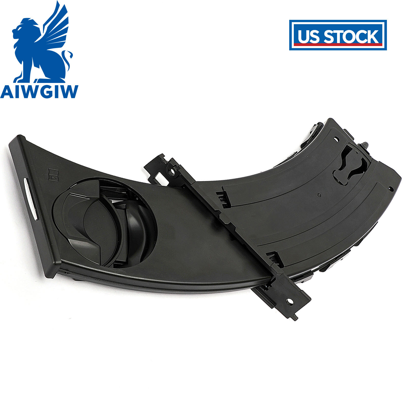 Front Left Retractable Cup Drink Holder For BMW 328i 335i 20062013 51459173463 eBay