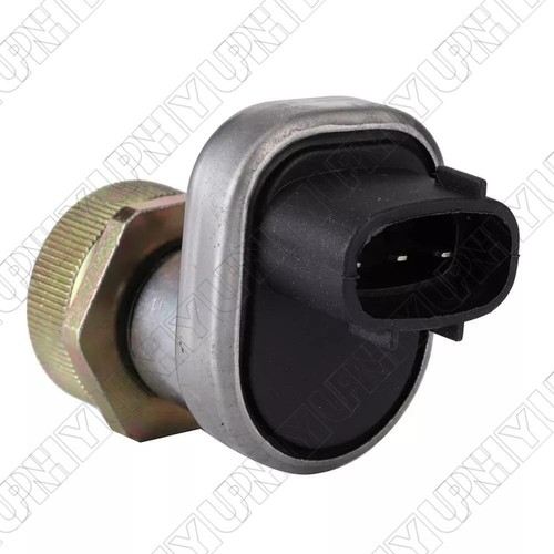 1x Speed Sensor 8318120040 8973657430 For Lexus LX450 Toyota Land Cruiser/Previa - Picture 2 of 10