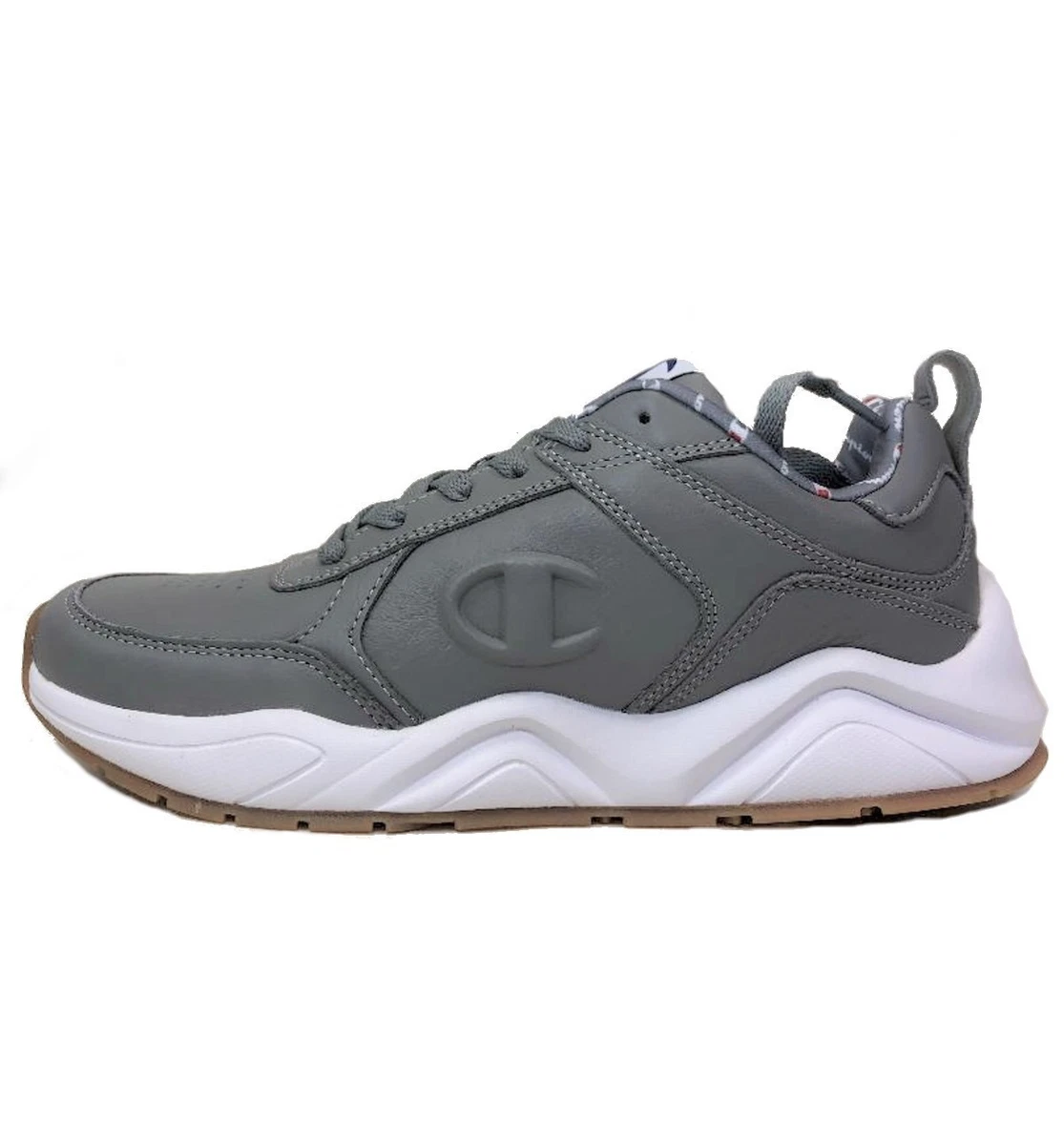 Champion 93 cheap eighteen classic