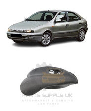 Porte avant et accessoires Fiat BRAVA