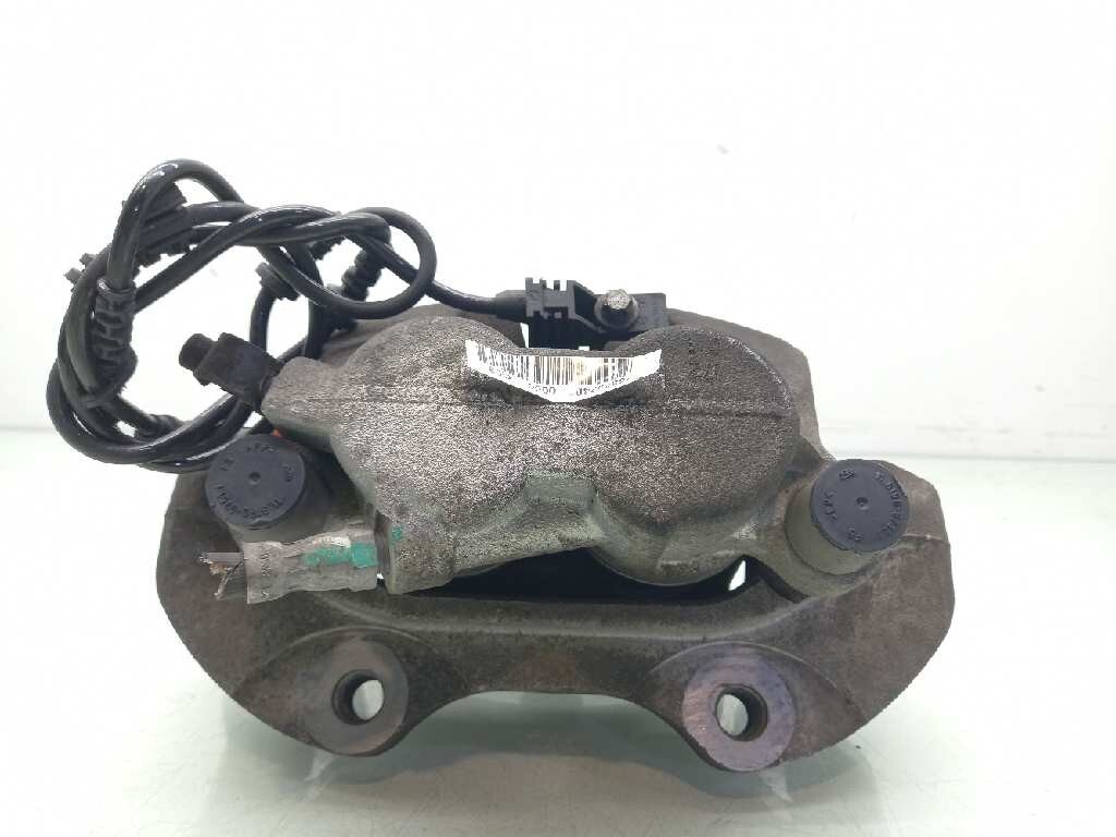 A1644202483 FRONT RIGHT BRAKE CALIPER / 68352401 / 2589681 FOR 