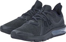 Scarpe da corsa Nike Air Max Sequent 3 scarpe da ginnastica