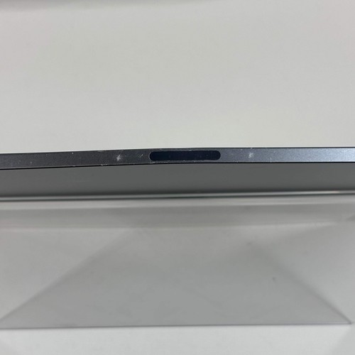 WiFi Only Apple iPad Pro 12.9" 3rd Gen 512GB Space Gray MTFP2LL/A - Bent - Bild 17 von 24