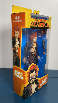 MEDICOM TOY - eiji  Real Action Heroes No.383 Kamen Rider ZX - My Anime Shelf