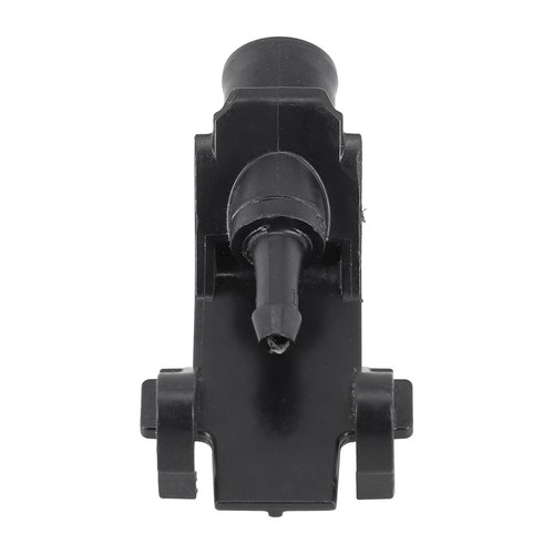 1x For Acura 2014-2016 Front Windshield Washer Nozzle Replacement 76810-TZ5-A01 - Foto 7 di 8
