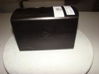 Foto 5 di 8