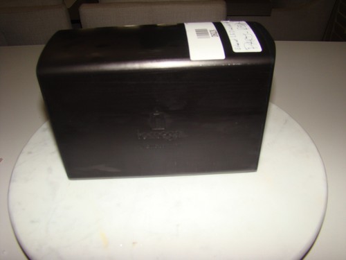 iOmega StorCenter ix2 ix2-200 2-Bay Network Attached Storage - Picture 5 of 8