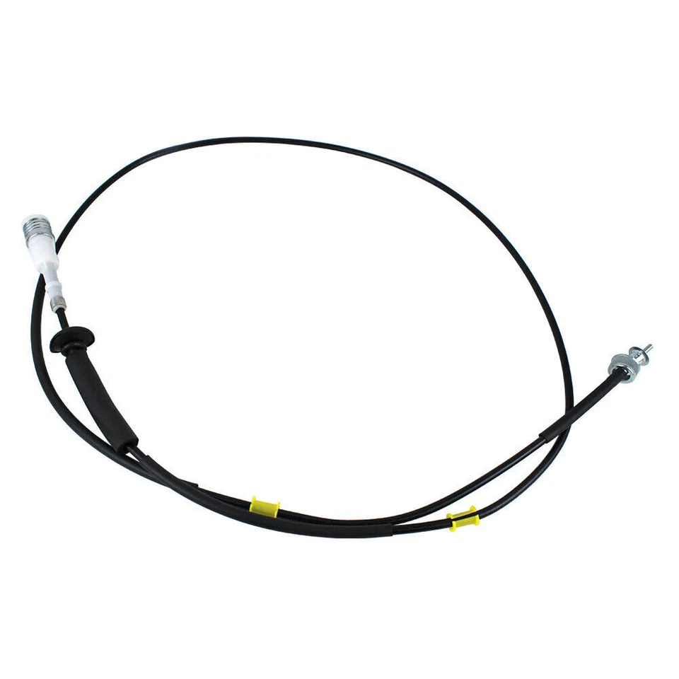 Conjunto de cable de transmisión velocímetro Toyota Tacoma 1995-1998 83710-35150 Foto 2 de 4