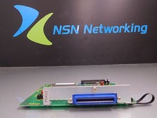 Toshiba Strata PDKU2A V.2A 8-Circuit Digital Station Card PDKU2