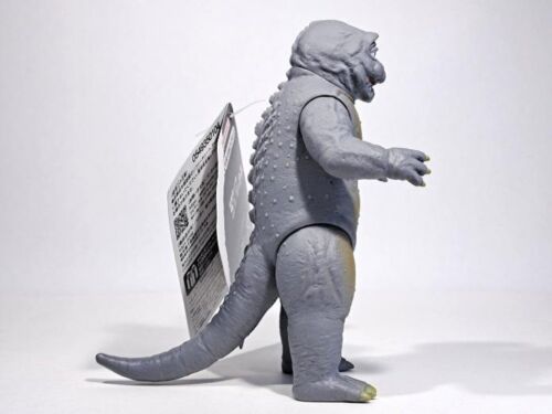 Godzilla Store Limited Movie Monster Series Minilla 2024 Figure 15cm Japan New - Picture 20 of 24