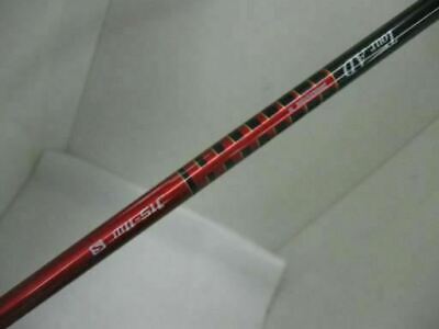 BRIDGESTONE - ブリジストンJ715B5 10.5 Bridgestone Driver J715 B5 10.5 Flex Sr Used | eBay