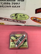 Preços baixos em Bombas de água de motocicleta Hot Rod para ...