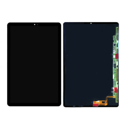 For Samsung Galaxy Tab S5e SM-T720 T725 10.5