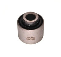 Maxgear 72-6763 Querlenker LäNgslenker Buchse FüR Chevrolet, Opel, Saab, Opel