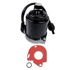 Bremskraftverstärkerpumpe Für Toyota Land Cruiser Lexus 4runner LX470 4796060010