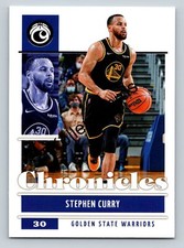 2022 Panini Chronicles Basketball Cards, Crusade, Phoenix, Buy 3 get 1 Free (33)
