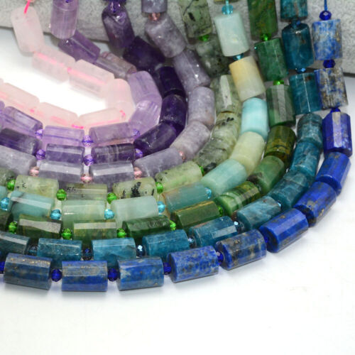 Certifié Naturel Précieux Rare Grandidierite Bleuâtre Vert Desseré Gemme 7 De CT - Foto 7