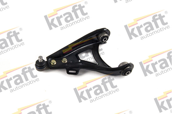 Kraft Automotive 4215010 Querlenker Vorne Links FüR Renault-image