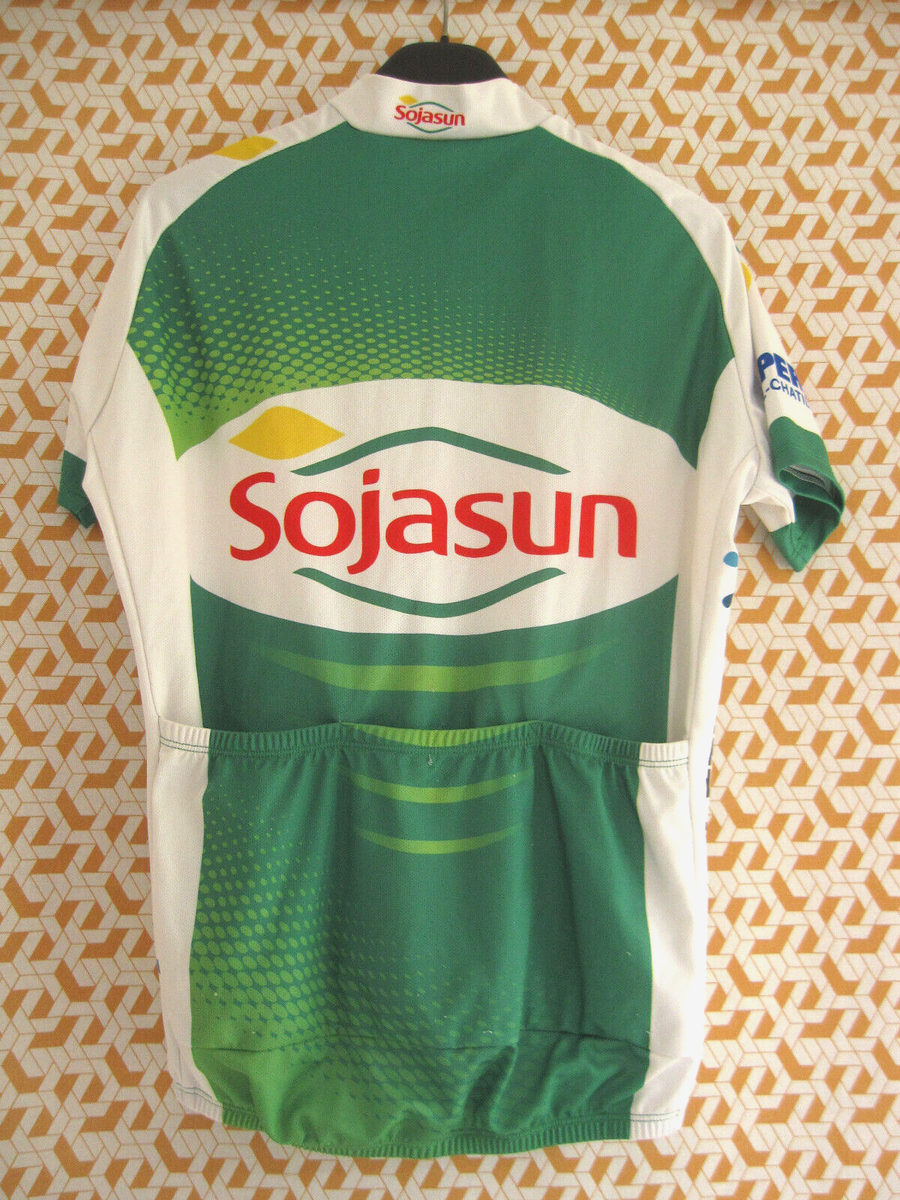 Sous-maillot Premium à Manches Longues SRX Compact