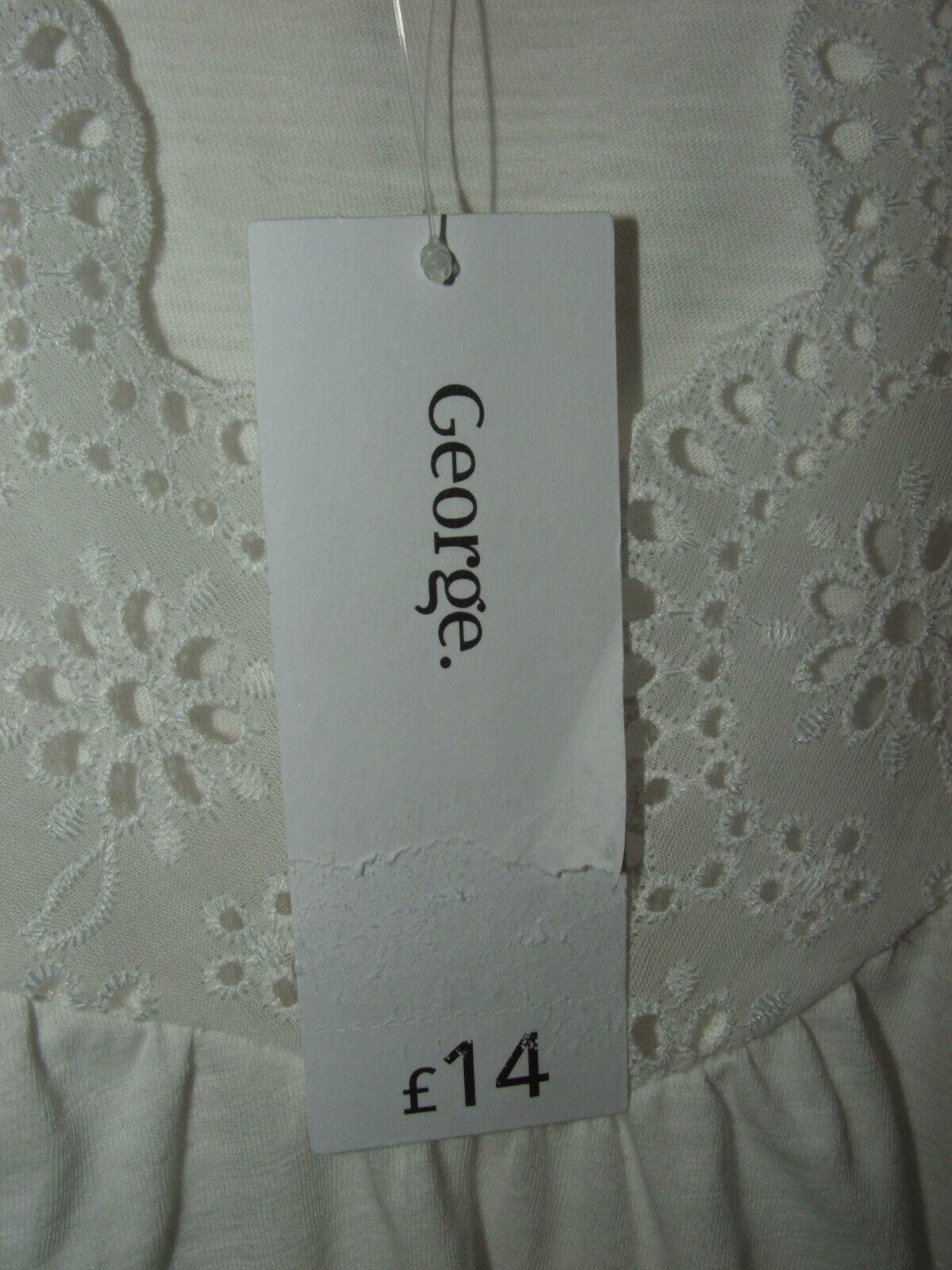 Picture 6 of 7