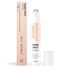 Dark Spot Remover for Face and Body Hyperpigmentation Treatment Wand