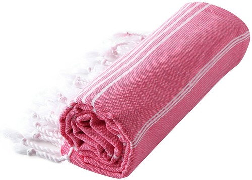 Padishah Home,XXL 100% Turkish Cotton,Bath Beach Gym Pool Yoga Towel 39'' X 70 - Picture 77 of 336