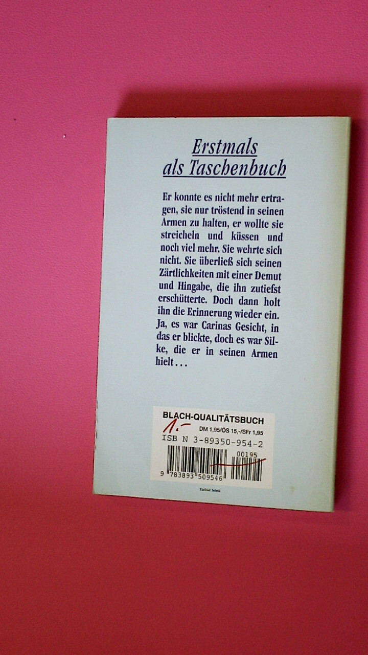 Bild 2 von 4