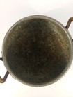 Foto 2 di 4