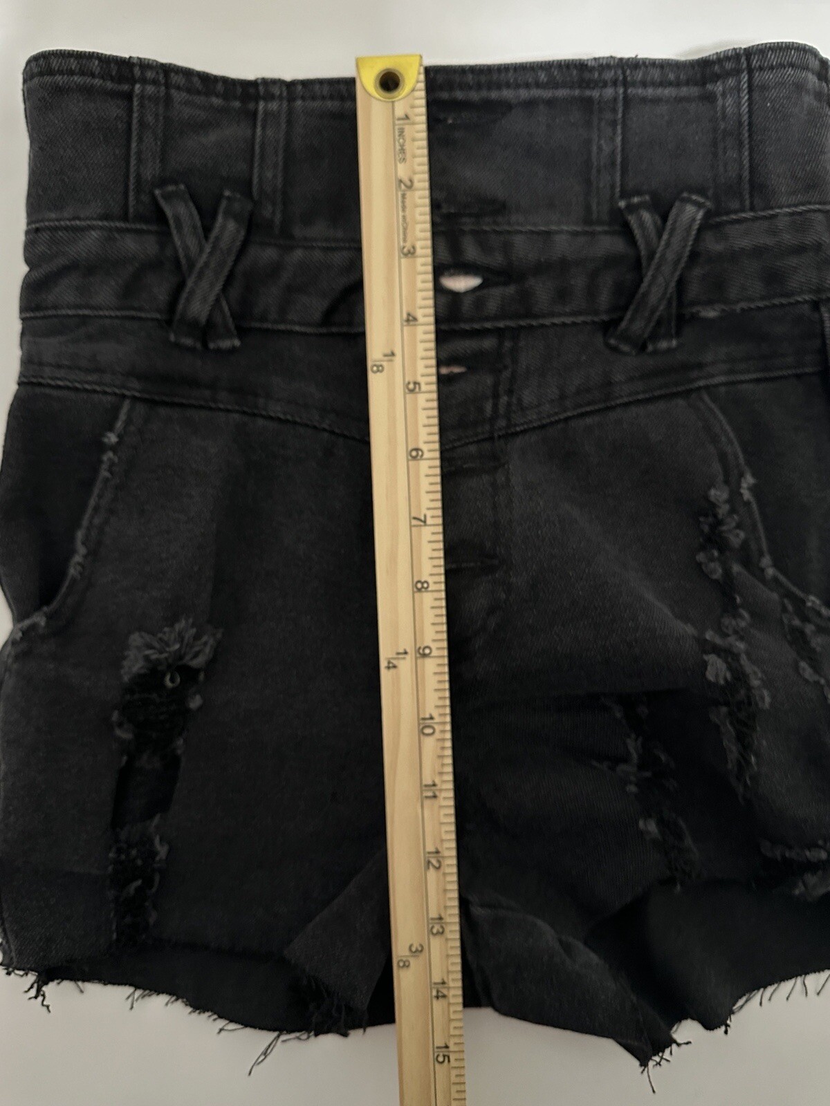 Picture 4 of 6
