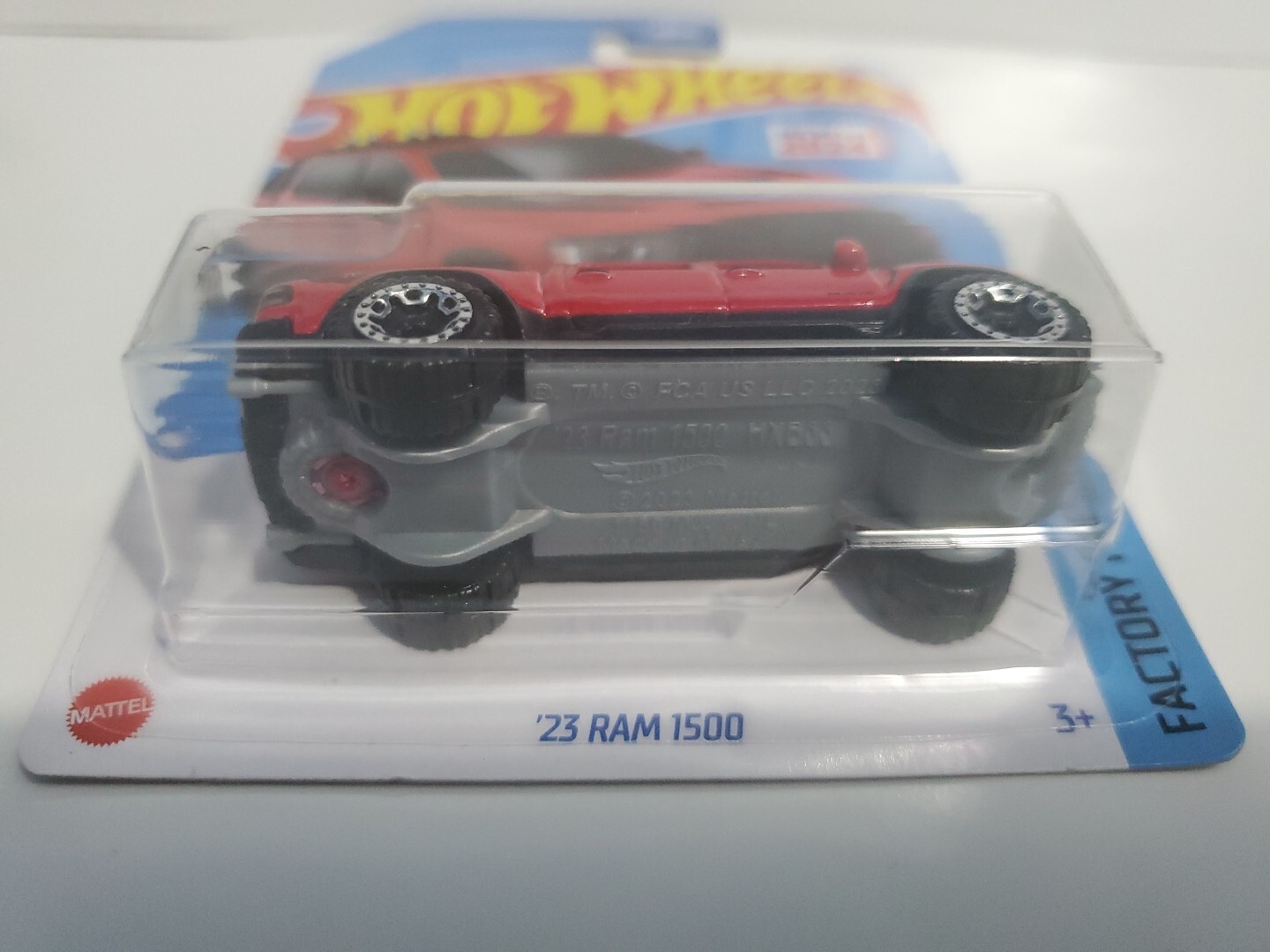 Picture 9 of 10